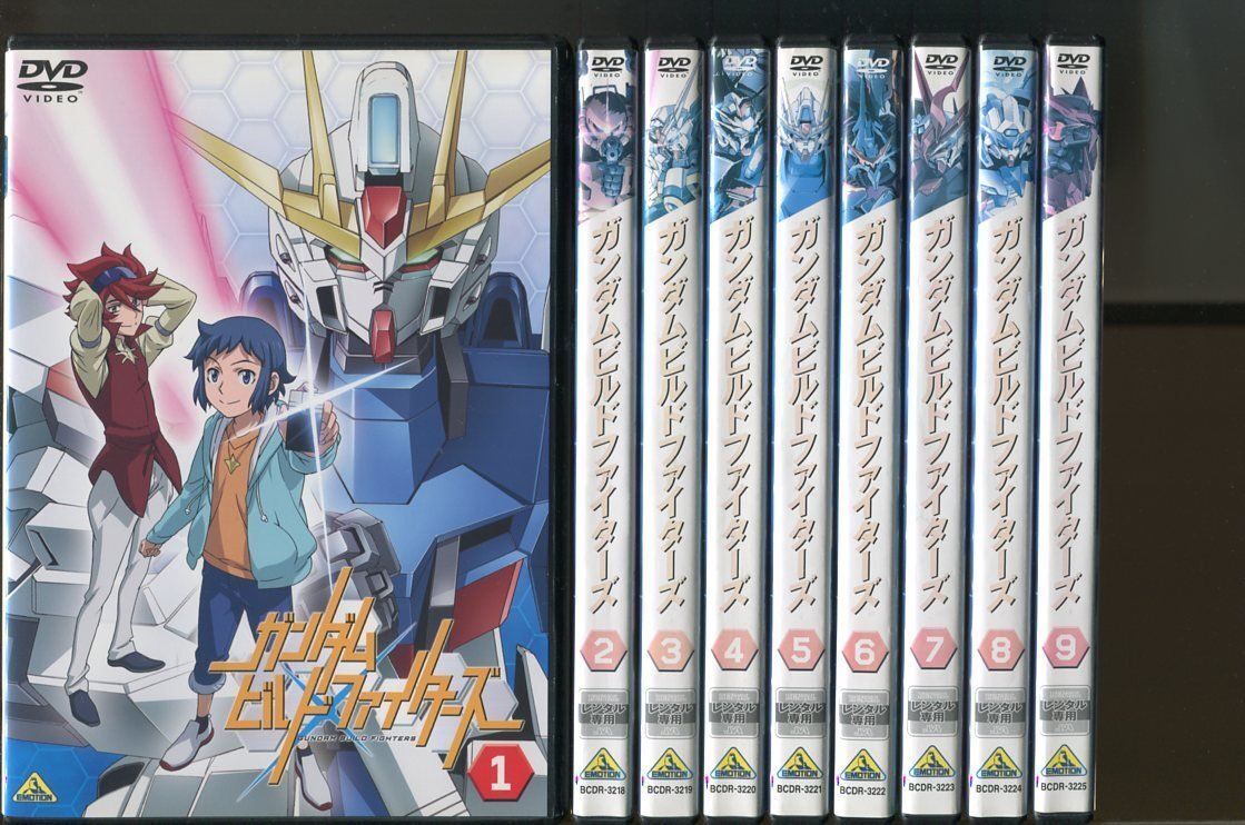 ちはやふる2 Blu-ray BOX 下巻(本編ディスク4枚 第十三首~第二十五首収録) af20d464-5911-4e51-ab6e-