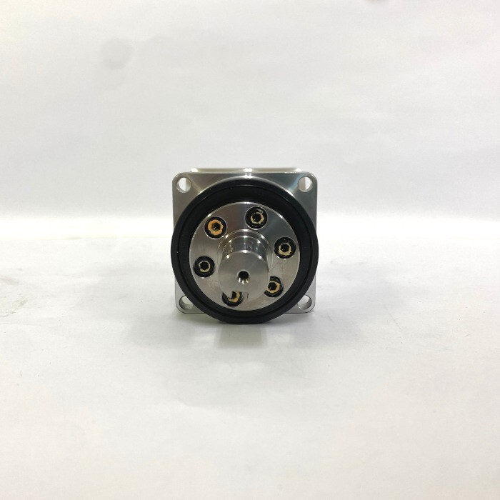 ハーモニック・ドライブ・システムズ　精密減速機　HPG-14A-05-J6AZW_画像3