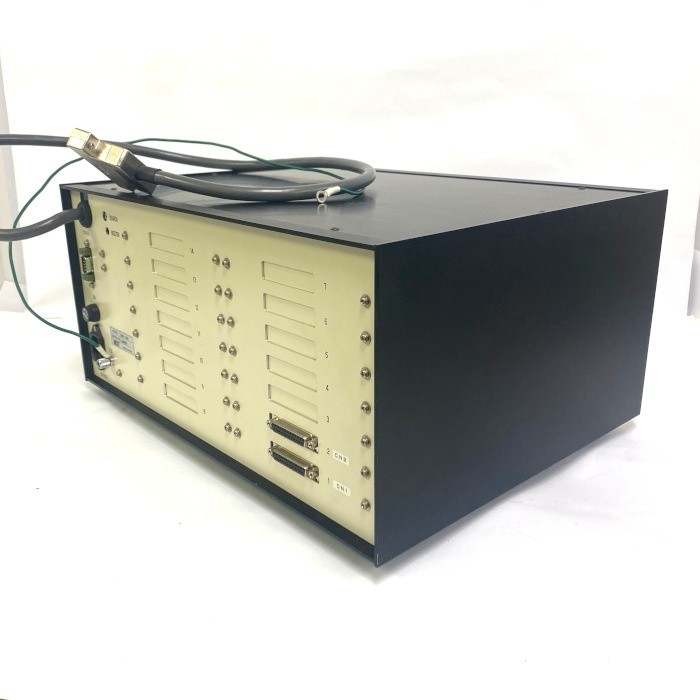 NEXT ハーネスチェッカー NHC-120C_画像3