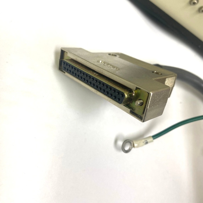 NEXT ハーネスチェッカー NHC-120C_画像5