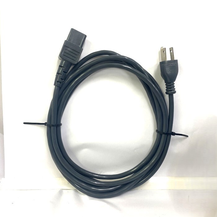 NEXT ハーネスチェッカー NHC-120C_画像6