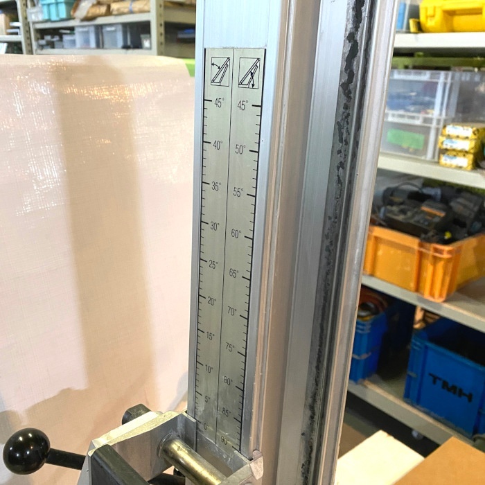 HILTI　コアドリル　DD200_画像7