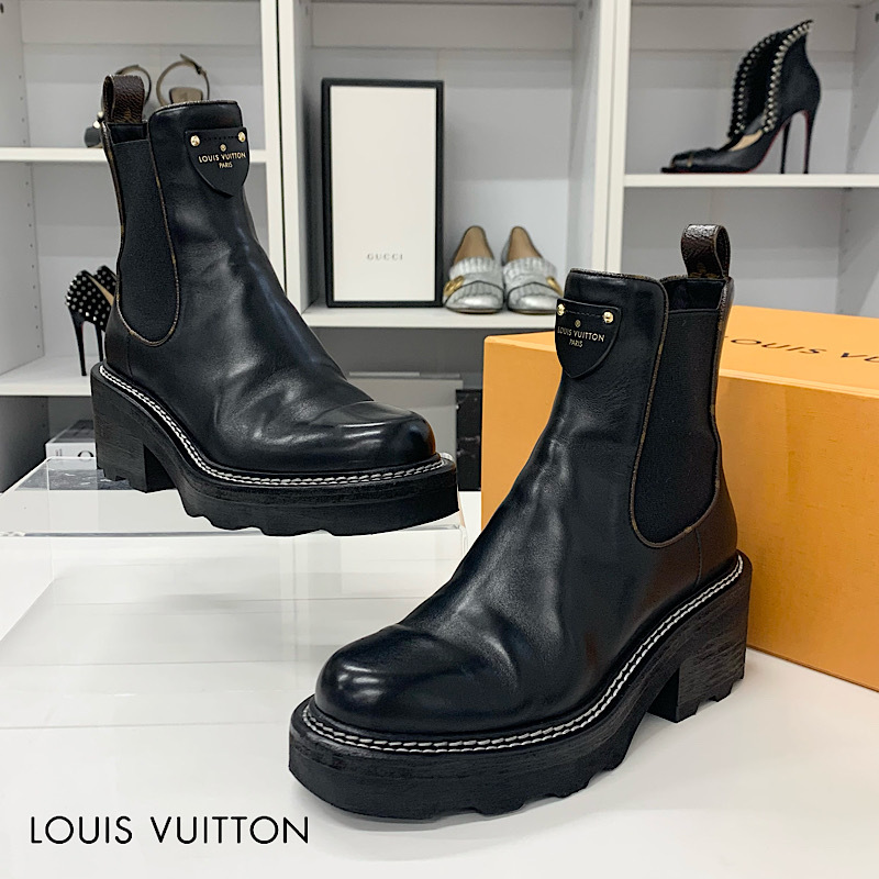 web限定アイテム 楽天市場】ルイヴィトン LOUIS VUITTON web限定アイテム 楽天市場】ルイヴィトン LOUIS VUITTON