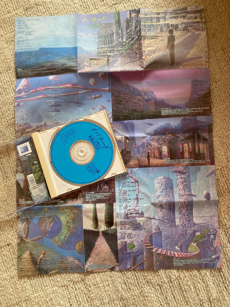 item_image_3