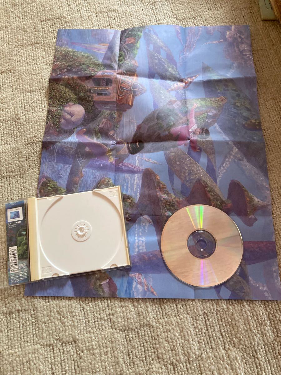 item_image_4