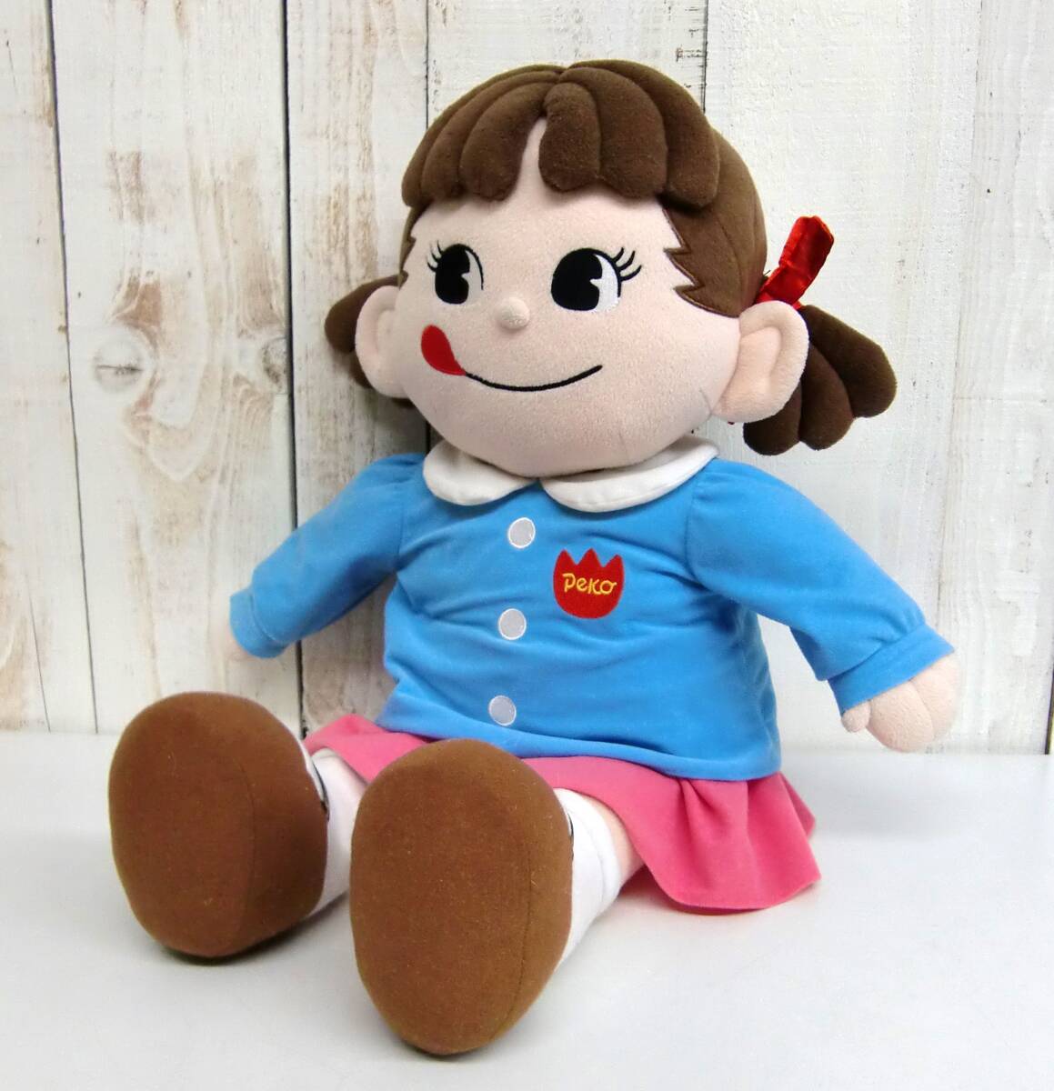 item_image_10