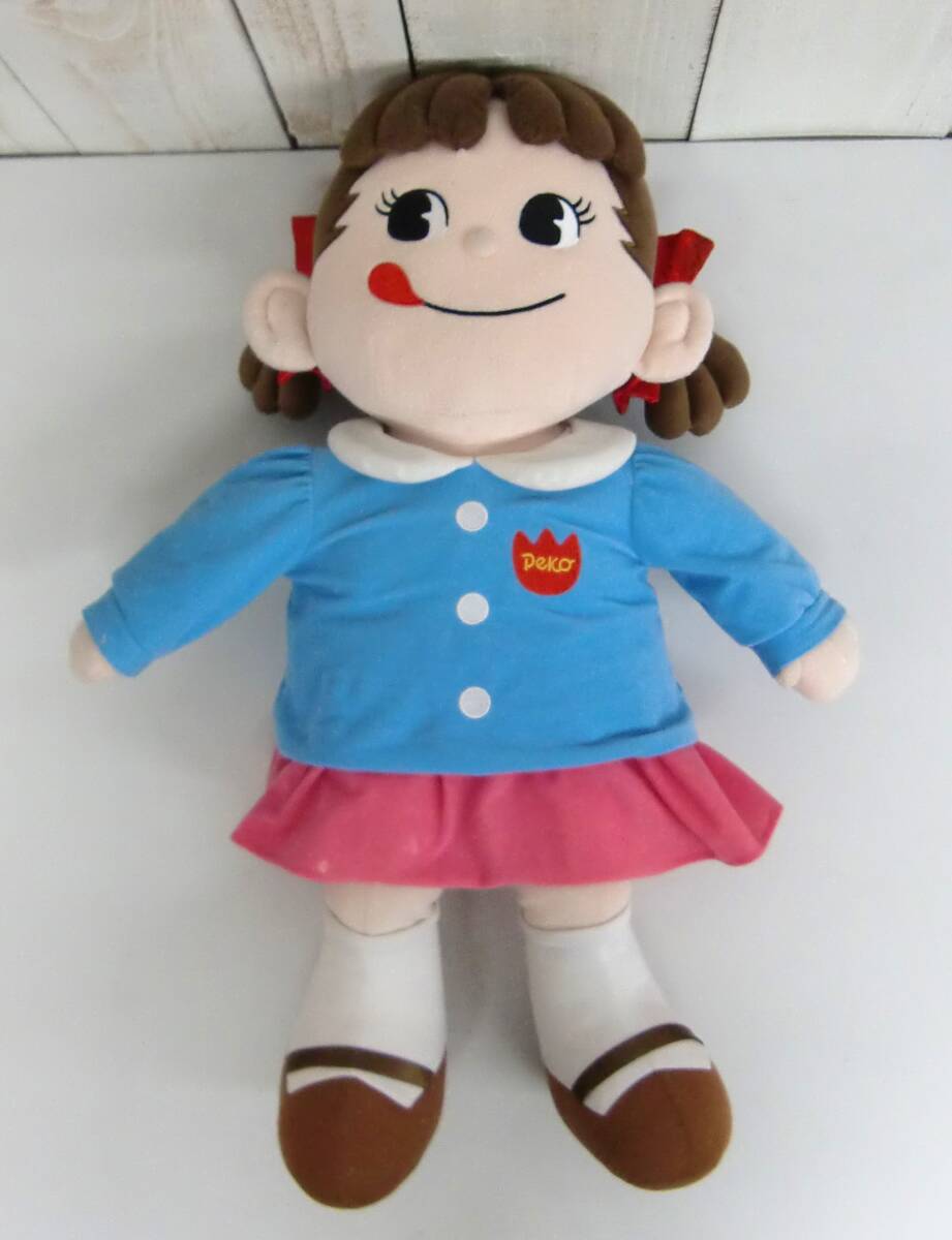 item_image_8