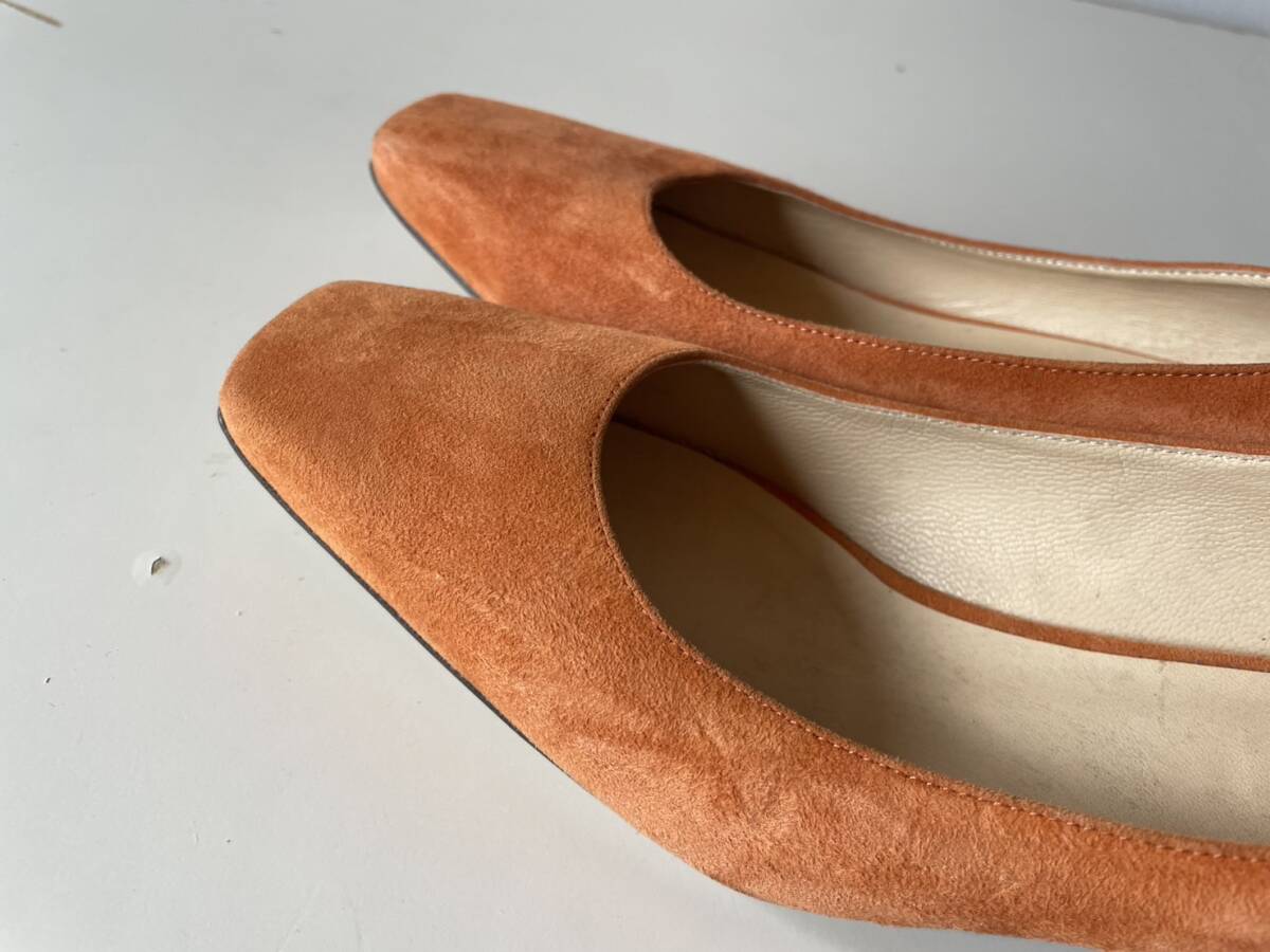 item_image_9