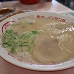 item_image_10