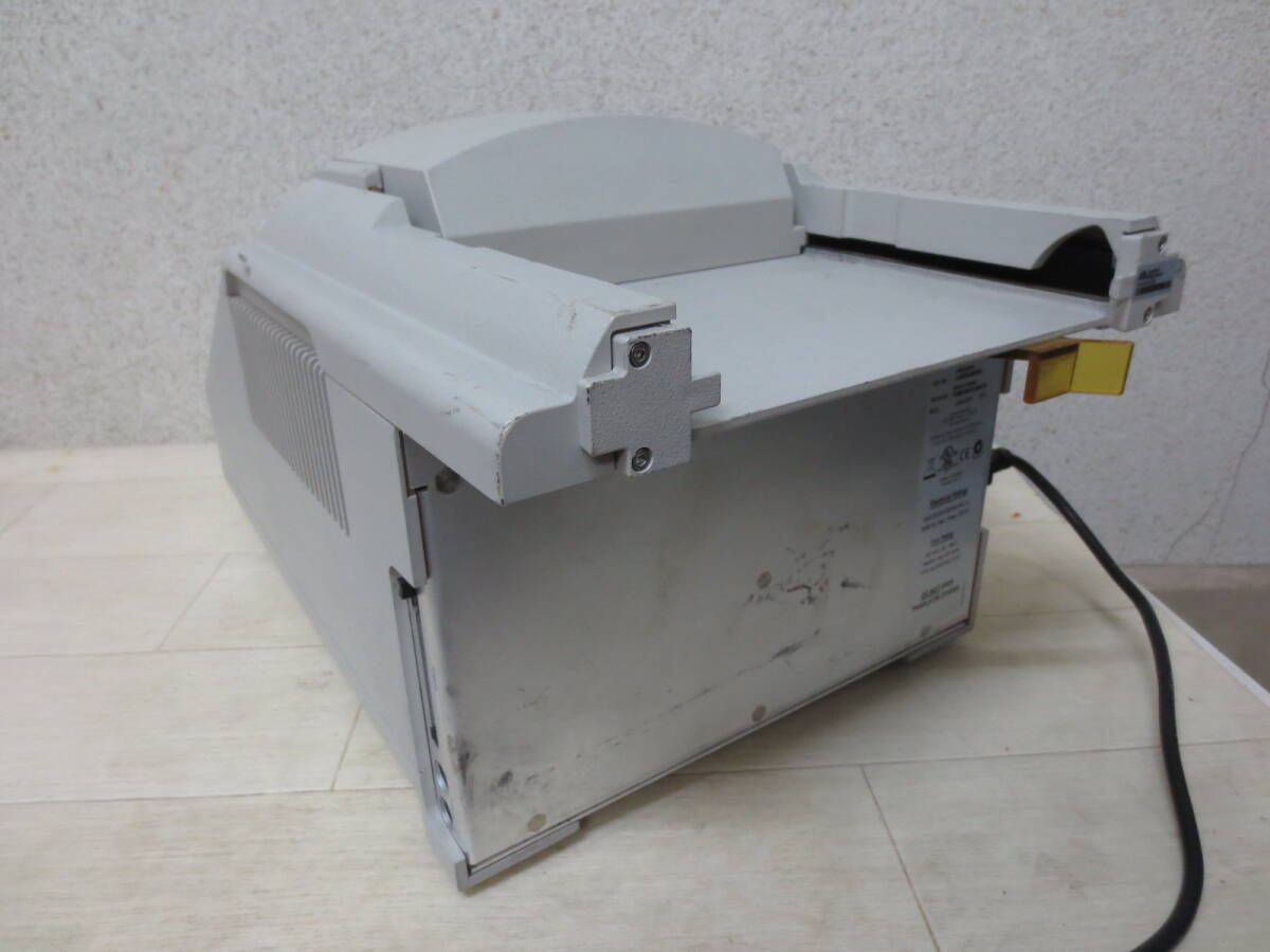 A/B Applied Biosystem　アプライド　バイオシステム　ReaiTime　PCR　7300　（1363） PCR System 9700 GeneAmp Applied Biosystems アプライドバイオシステムズ