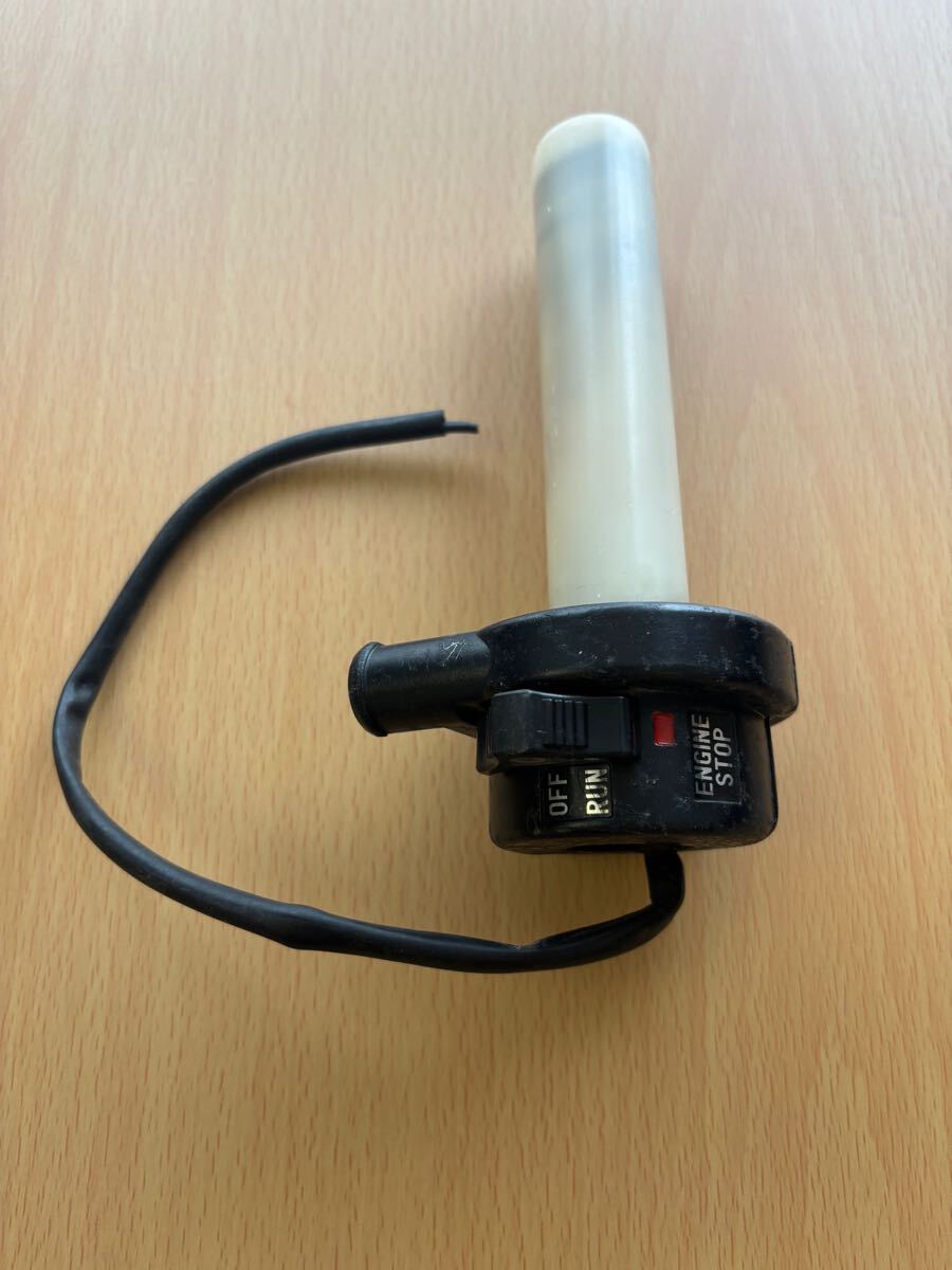 item_image_3