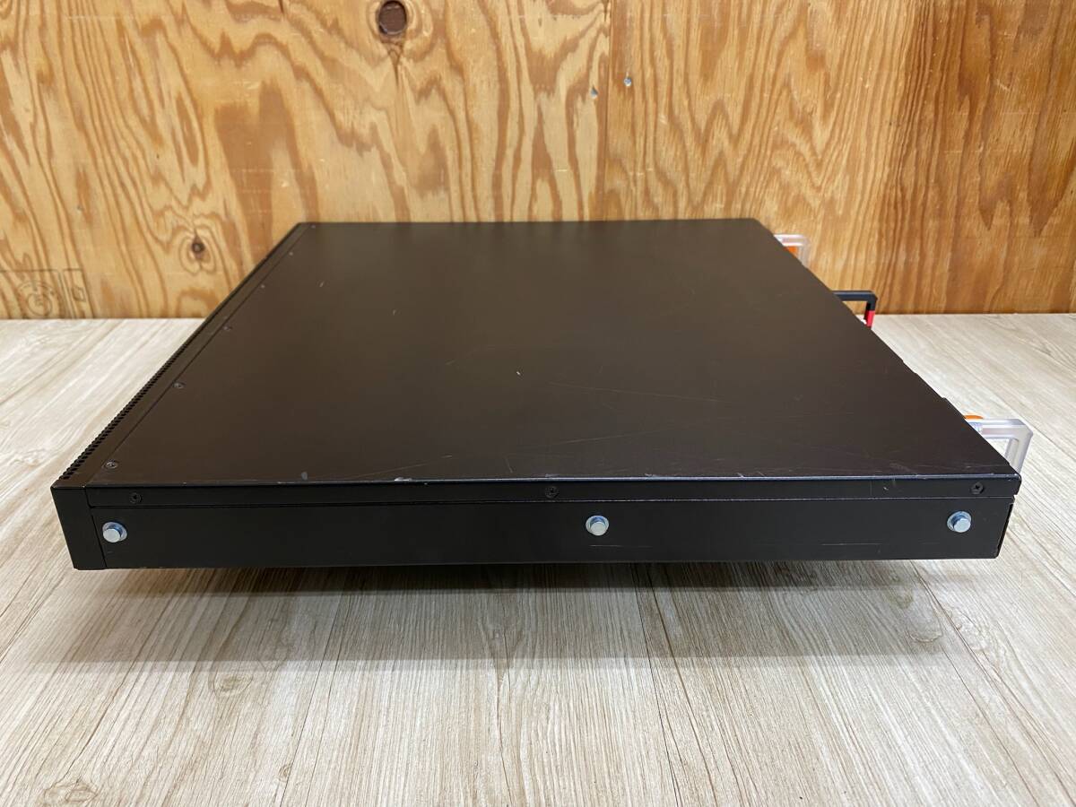 *6006-0218 * электризация гарантия * DELL Dell EMC ( S3148 ) E07W переключатель отправка размер :D
