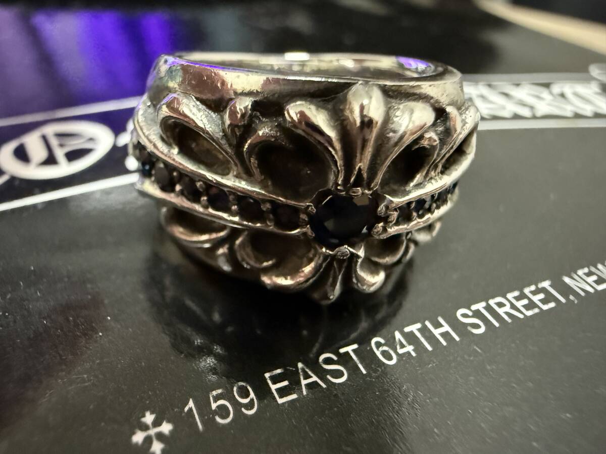 item_image_1