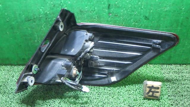 エクシーガ DBA-YA4 左テールランプ ICHIKOH D060 84912YC030 中古