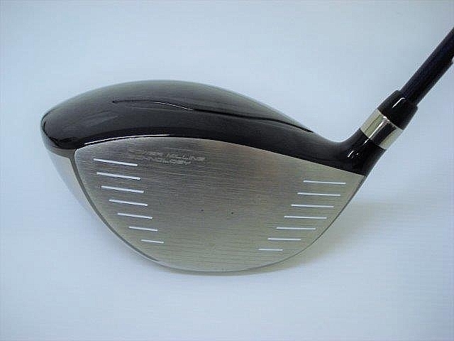 カーニバルプラザ 希少 岡本太郎 美品 岡本太郎デザイン 灰皿】レストランカーニバルプラザ 希少 激