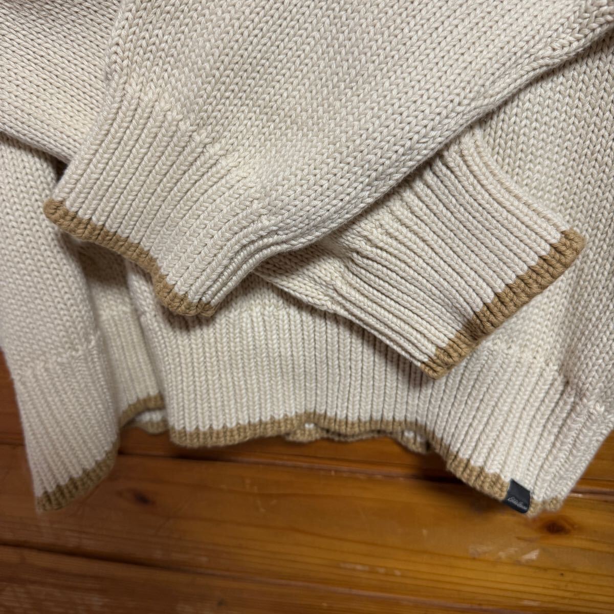 item_image_7