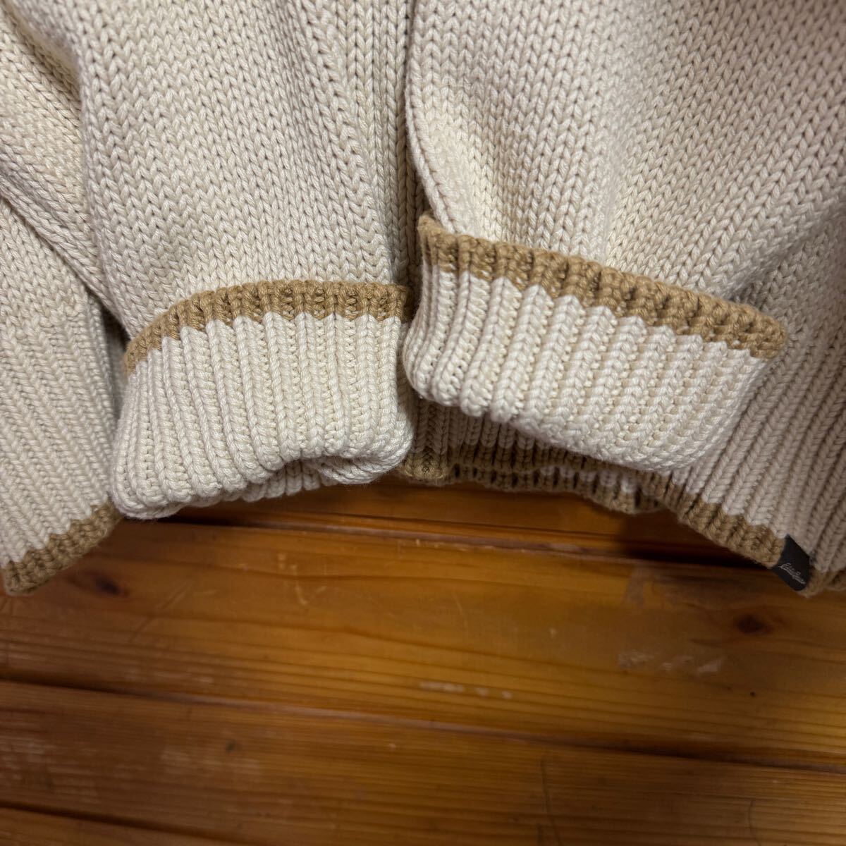 item_image_8
