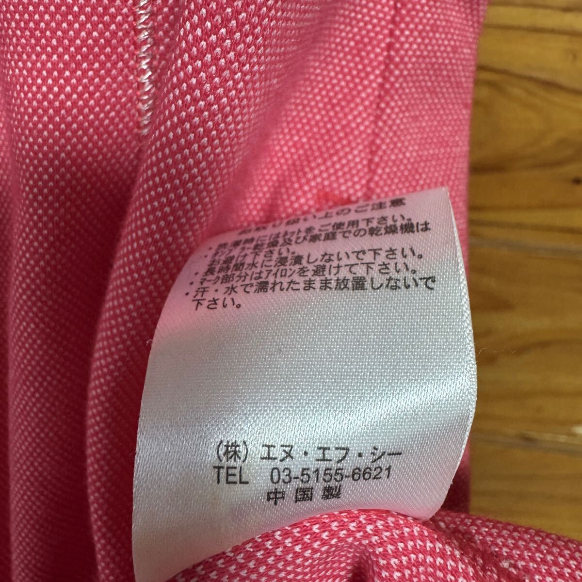 item_image_10