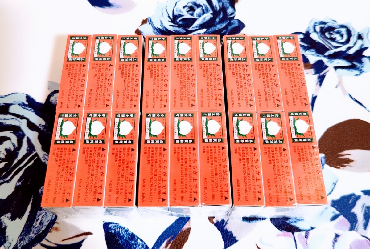 即決【☆2個目以降は800円 複数落札可☆】新品 マッチ 大量 18個セット 備蓄 キャンプ用品 検: モモ 桃 もも ゾウ ストーブ 薪 サバイバル_画像3