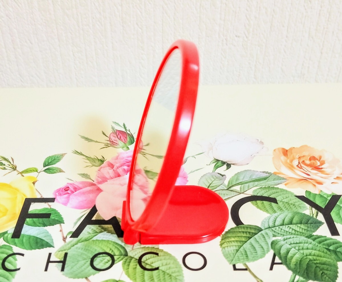 item_image_5