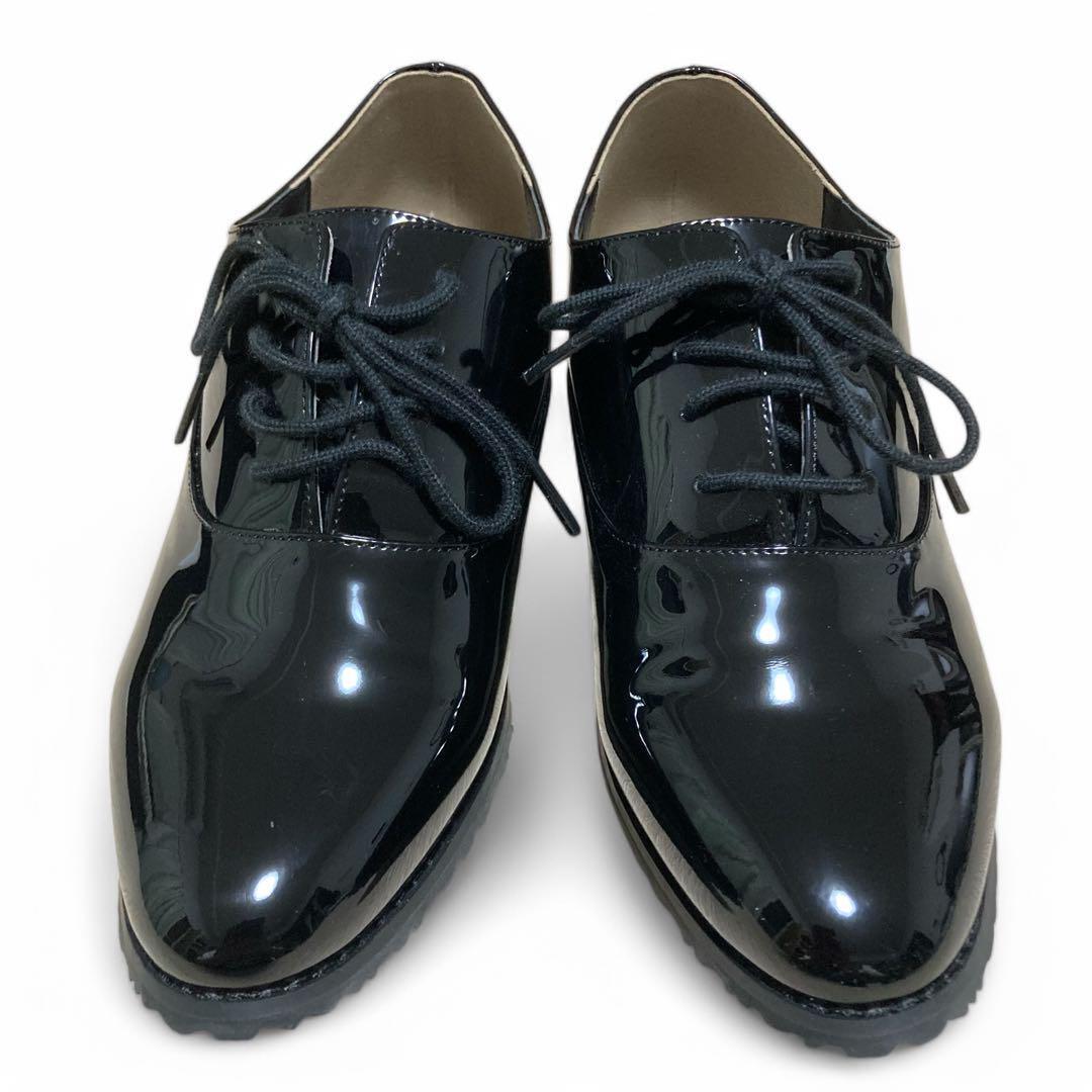 item_image_6