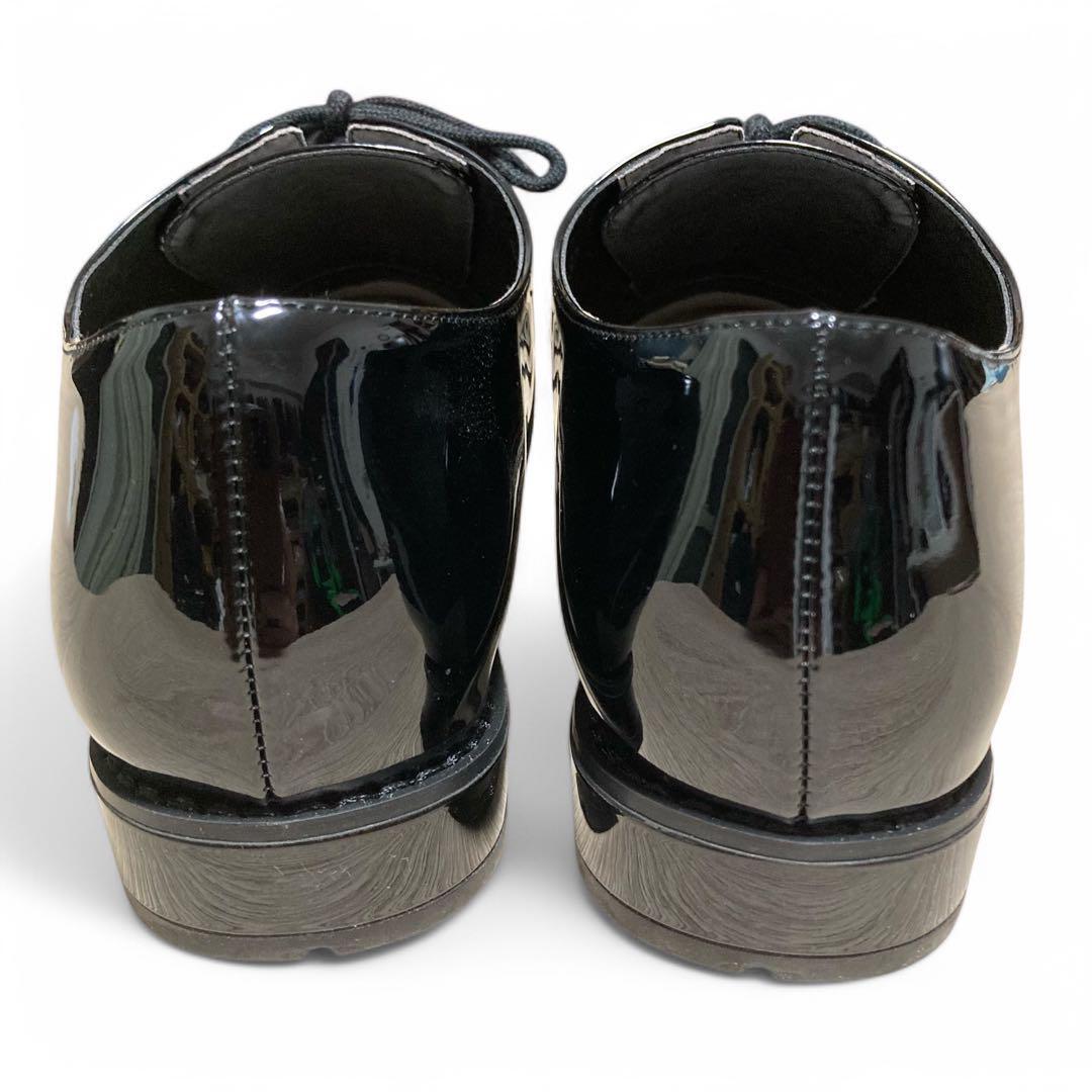 item_image_8