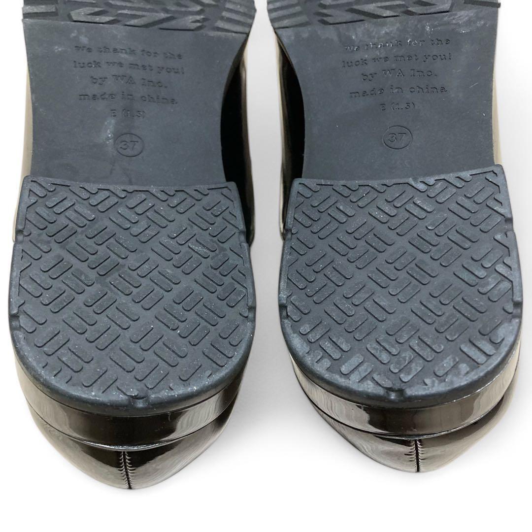 item_image_9