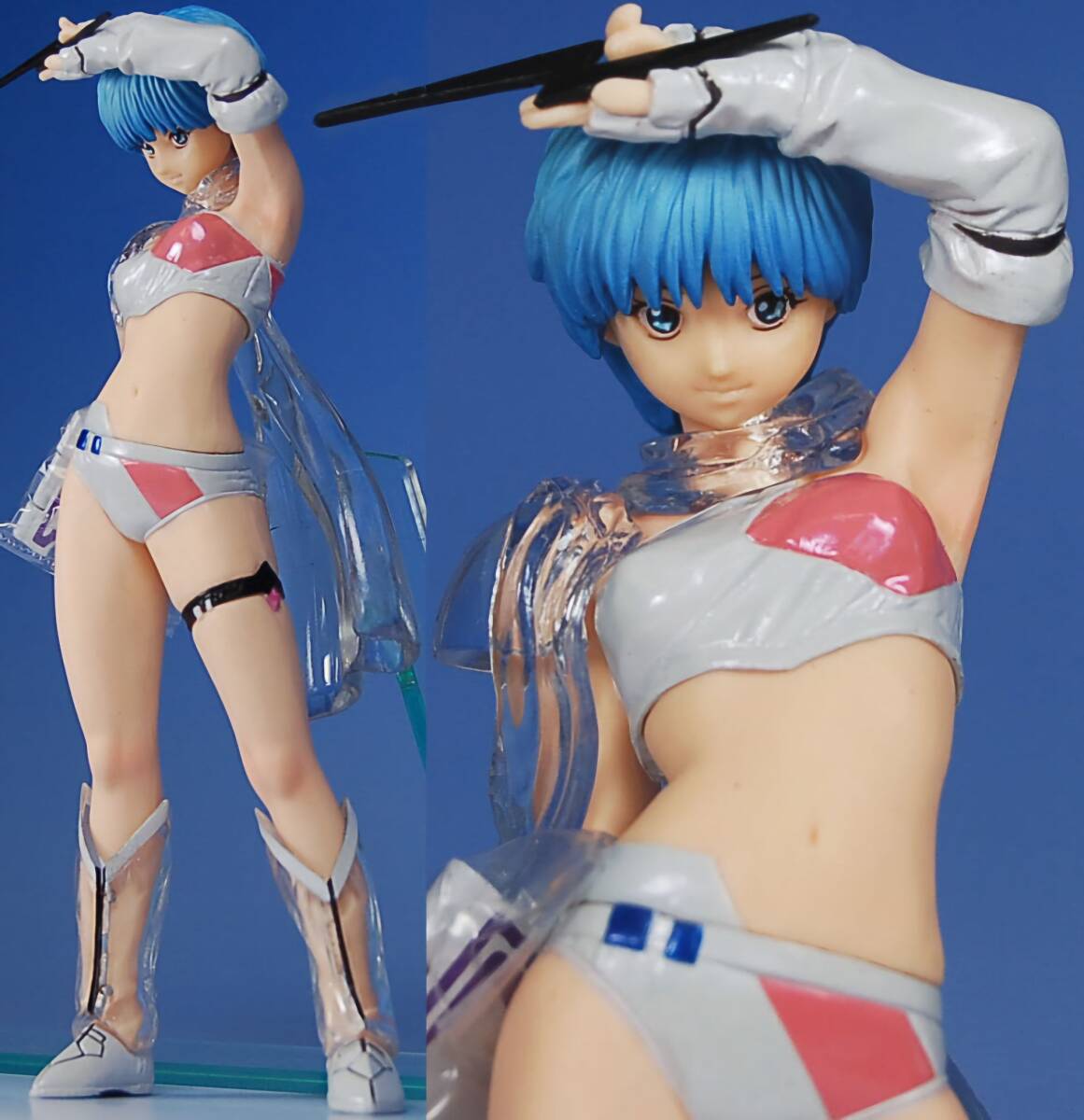 Yahoo!オークション - 夢戦士ウイングマン ウイングマン 桂正和 Yahoo!オークション - 夢戦士ウイングマン ウイングマン 桂正和