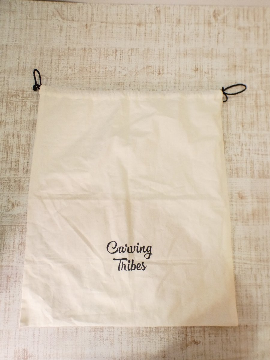 item_image_8