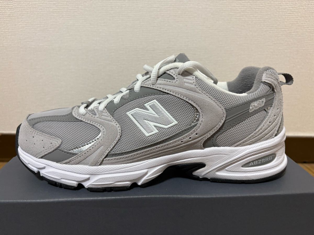 item_image_2