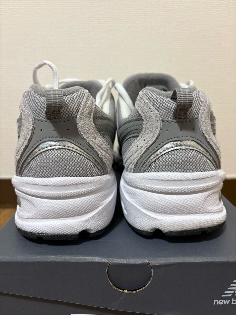 item_image_8