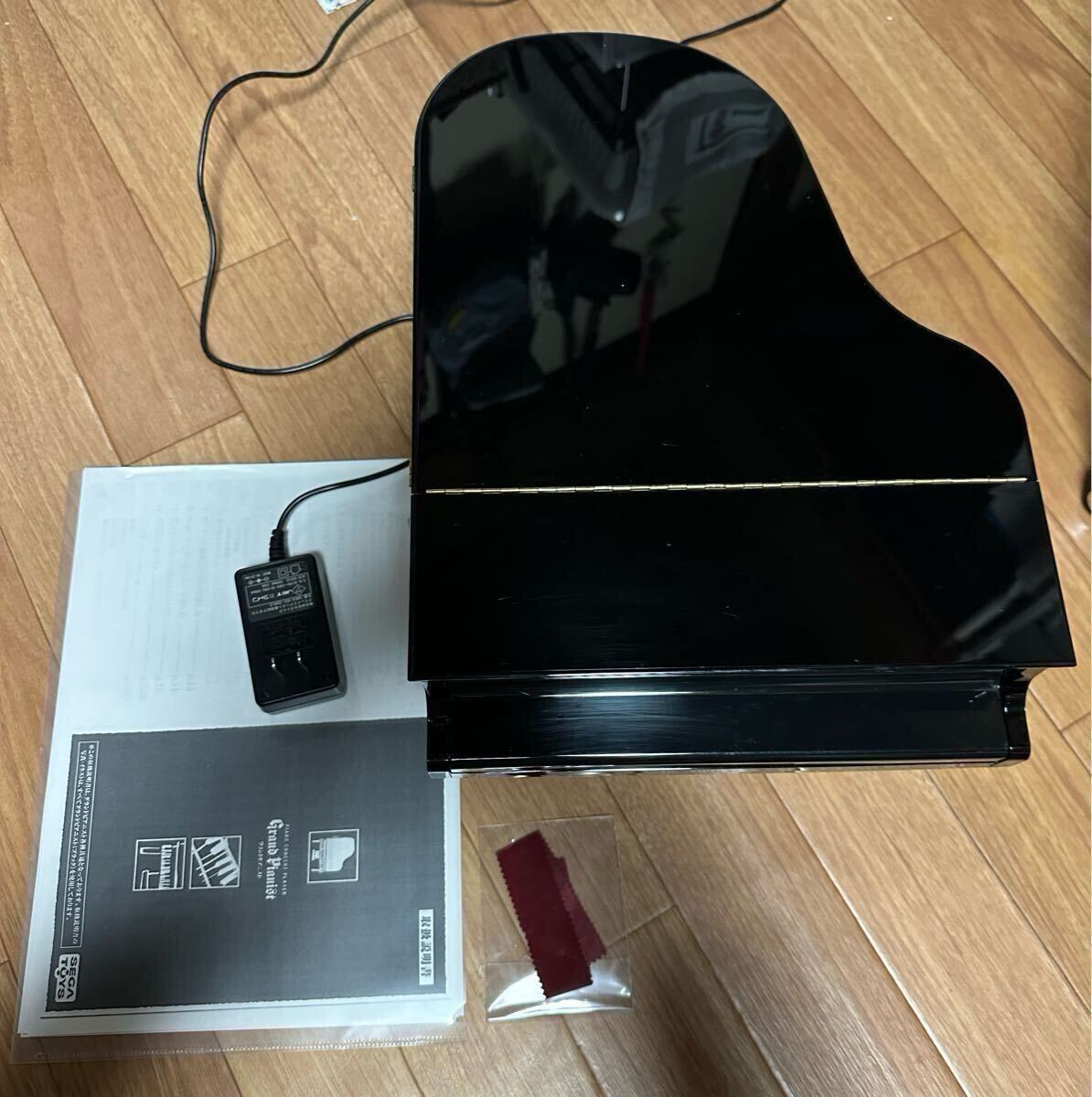 item_image_9