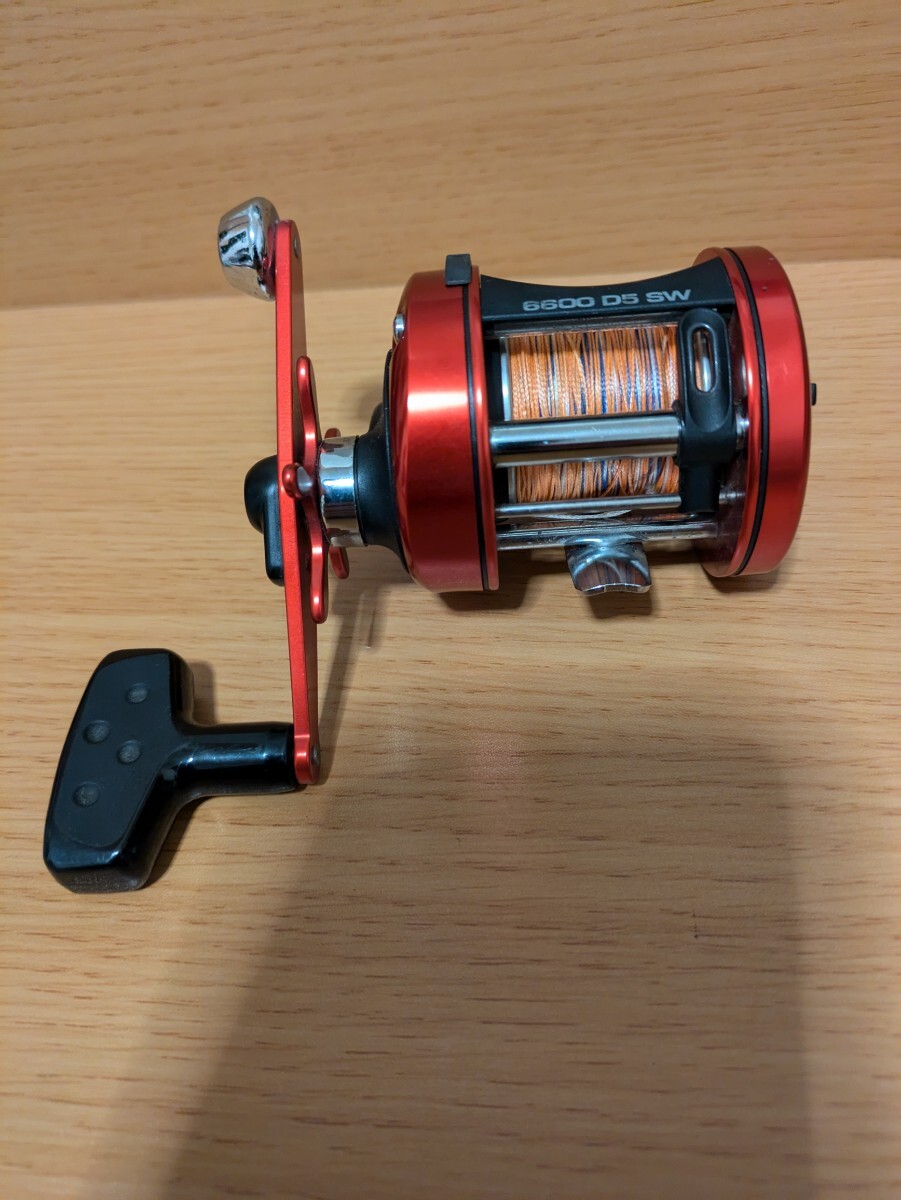 item_image_1