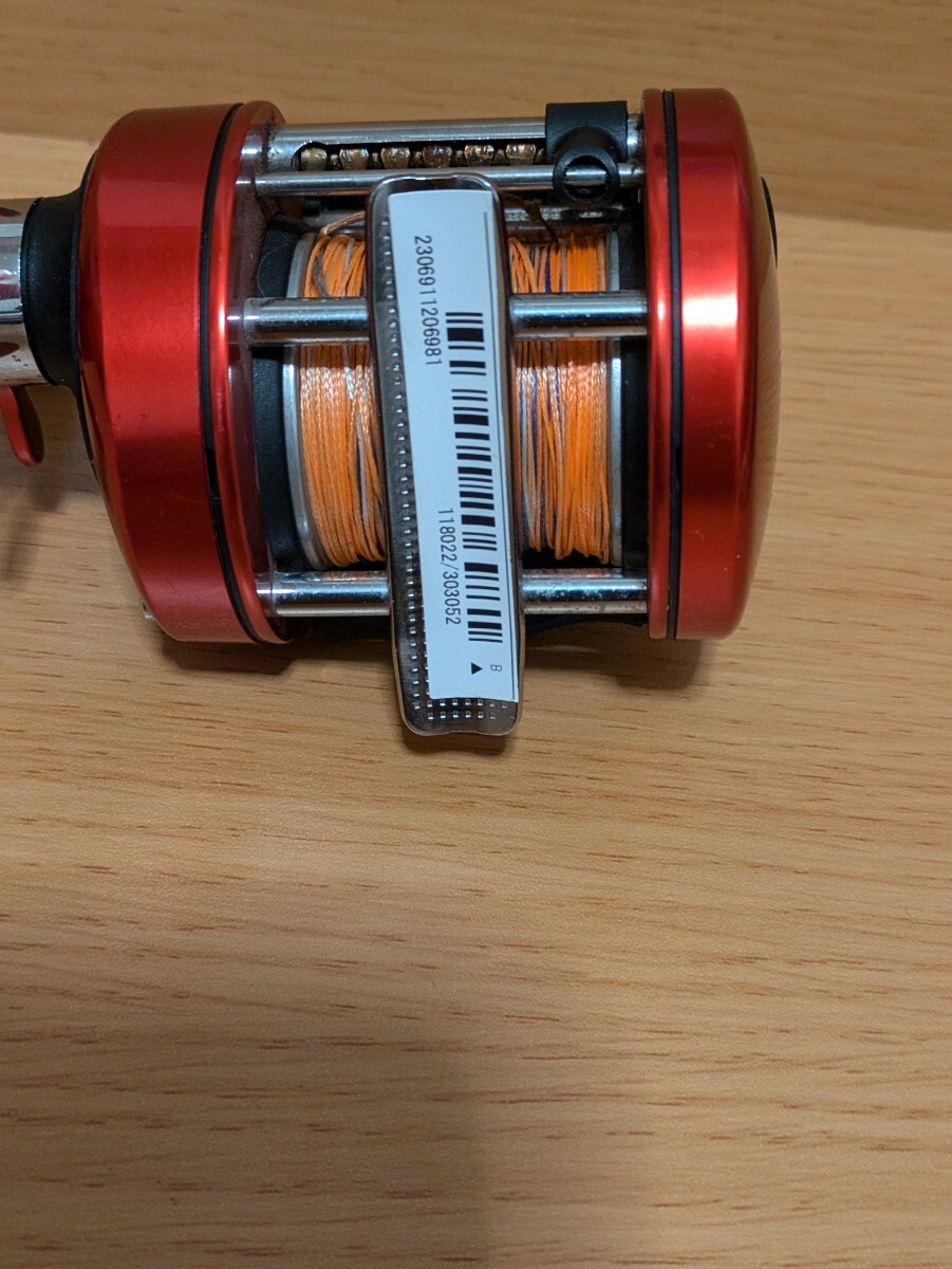 item_image_6