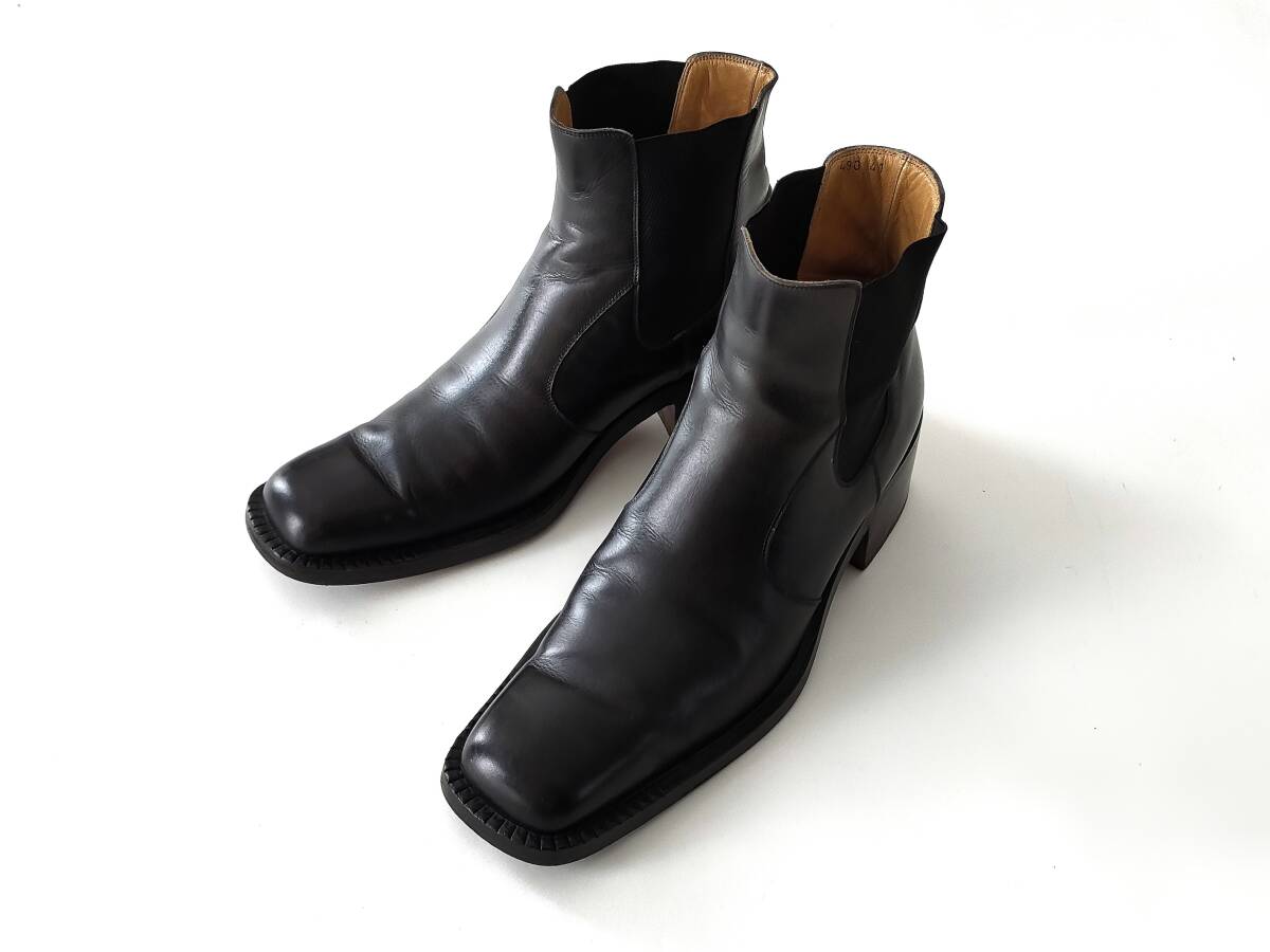 item_image_2