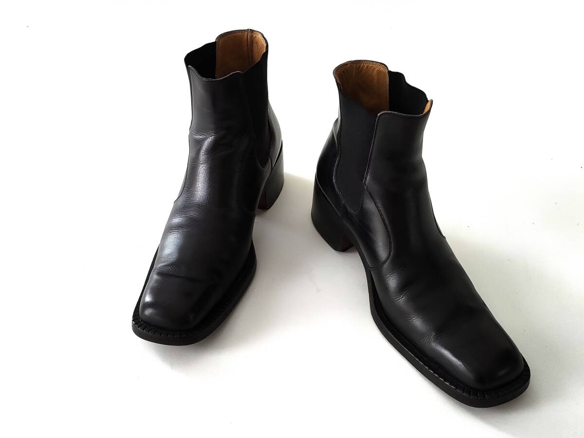 item_image_3