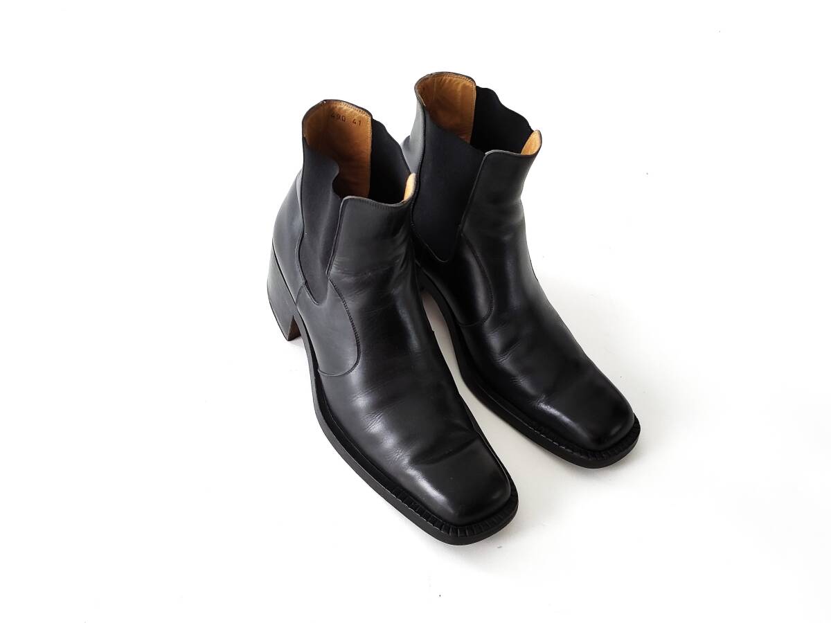 item_image_4
