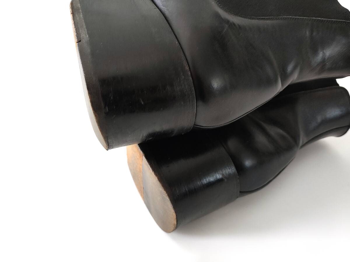 item_image_7