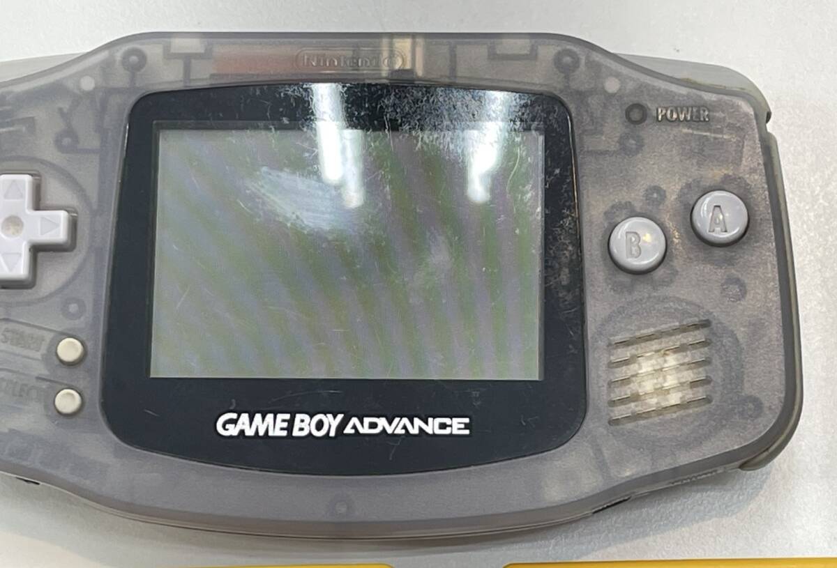 〇懐かしゲーム大量! ニンテンドー 本体 ソフト まとめ 〇懐かしゲーム大量! ニンテンドー 本体 ソフト まとめ