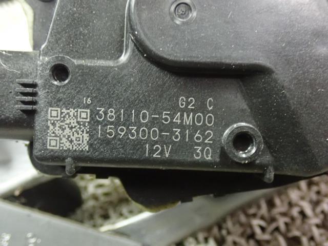 item_image_4