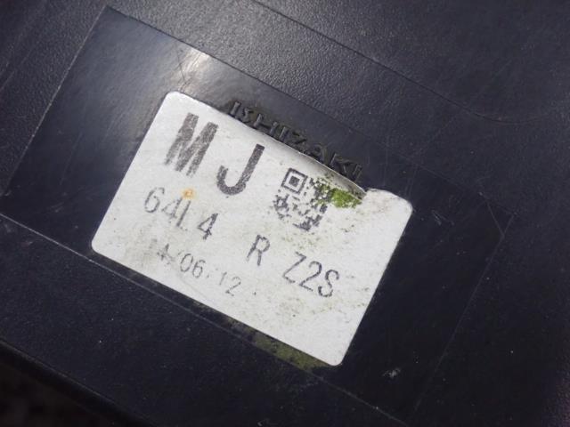 item_image_6