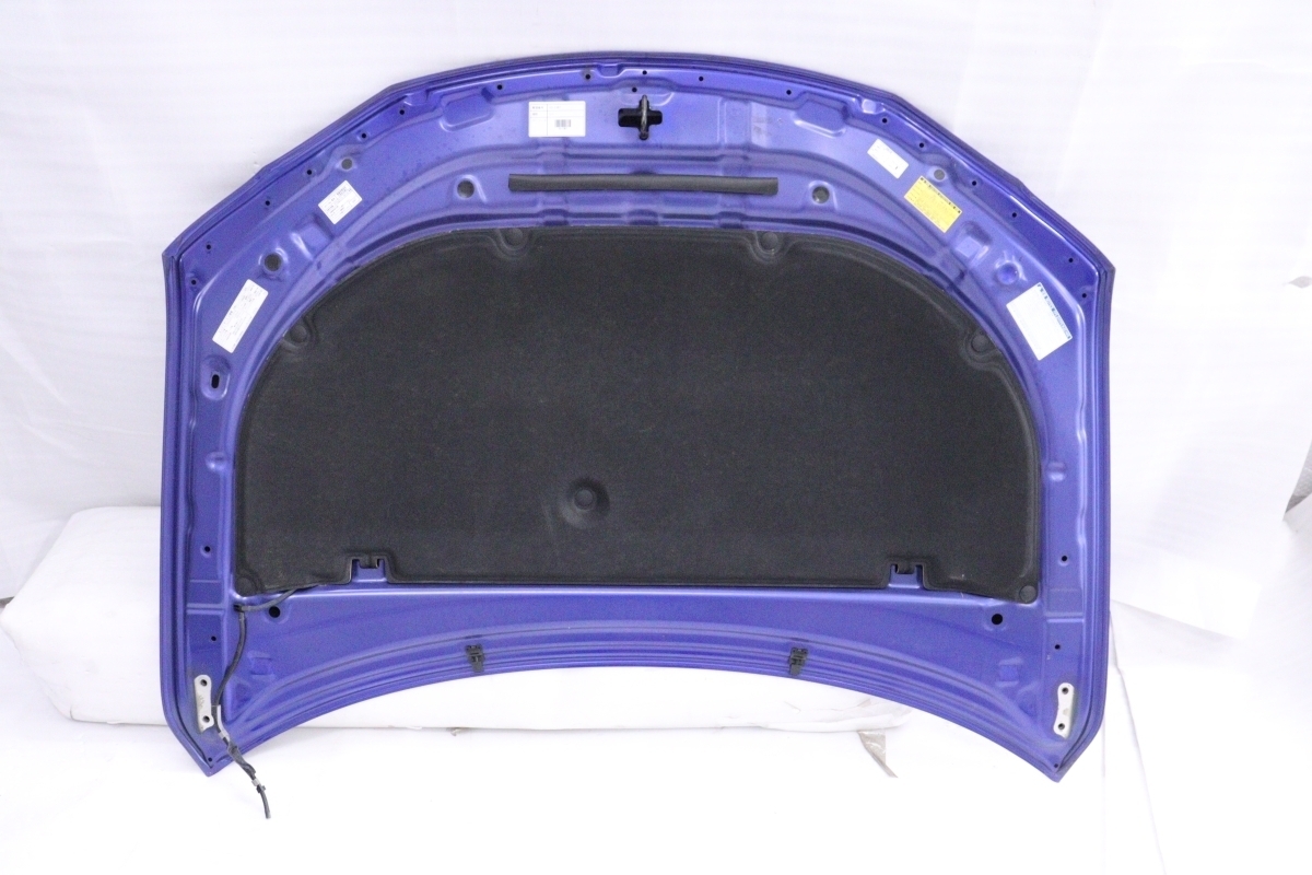 item_image_10