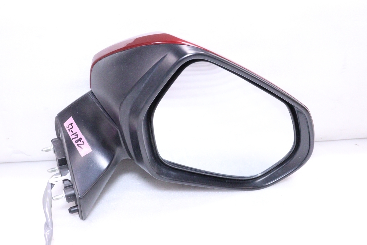 item_image_8