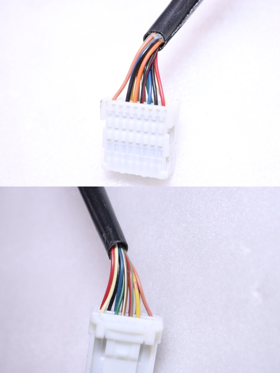 item_image_10