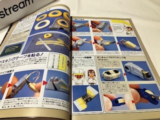 item_image_5