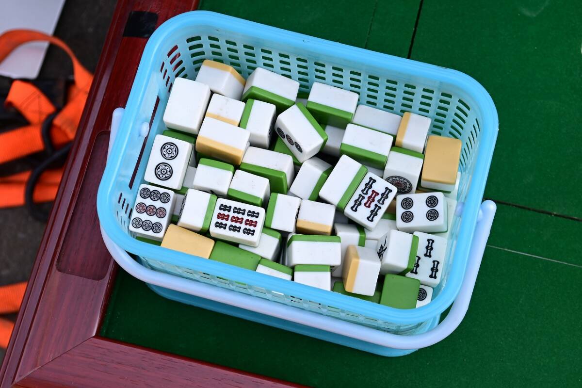 【絶品】 店舗什器】直接引取限定 マツオカ センチュリー NEXT ネクスト M 麻雀