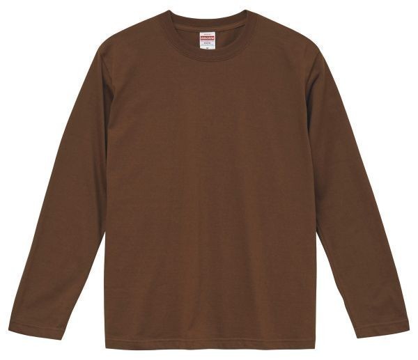 item_image_7