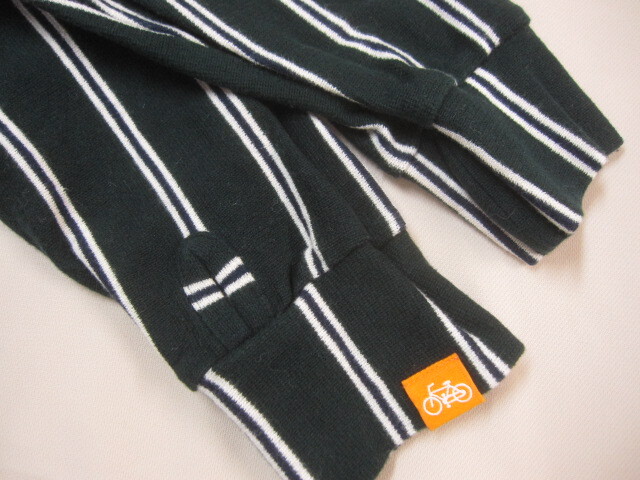 item_image_6