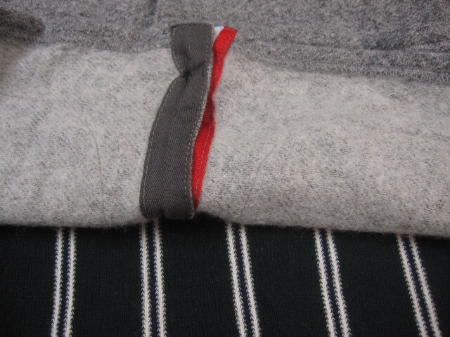 item_image_7