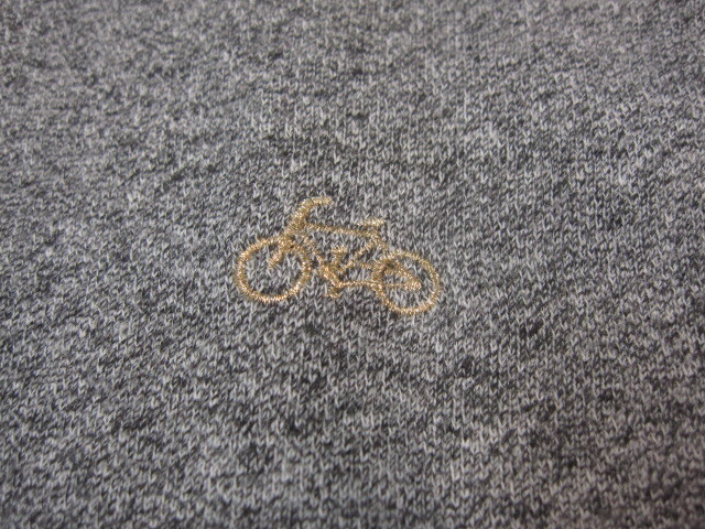 item_image_9